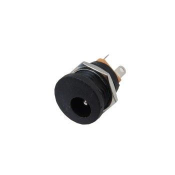 DC-022 5.5x2.1mm DC Female Power Jack