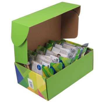 Starter Kit for Raspberry Pi