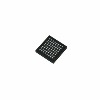 TC358762XBG Driver IC