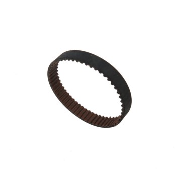 GT2 Closed Loop Timing Belt, 6mm, 110mm