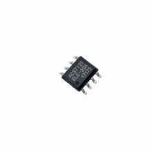 ACS712ELCTR-20A Linear Current Sensor IC