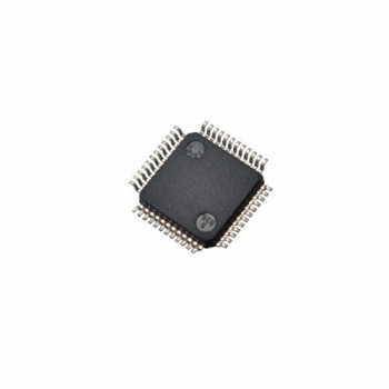 GD32F303CCT6 Microcontroller IC