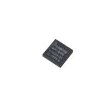 Six-axis MPU6050 QFN24 Sensor Chip A