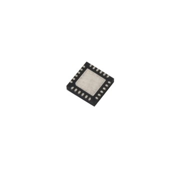 Six-axis MPU6050 QFN24 Sensor Chip A