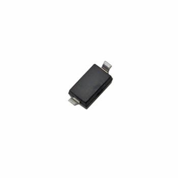 Zener diode 16V 0.35W SMD 20pcs