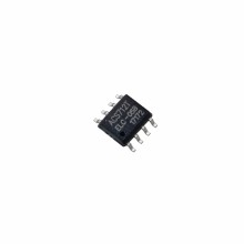 ACS712ELCTR-05B Hall Effect Current Sensor