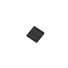 MPU6000 6-Axis Gyroscope and Accelerometer IC