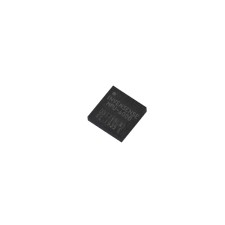 MPU6000 6-Axis Gyroscope and Accelerometer IC