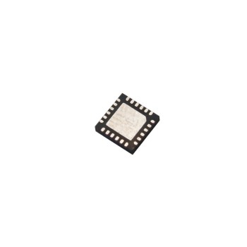 MPU6000 6-Axis Gyroscope and Accelerometer IC