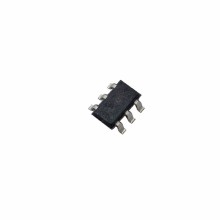 MCP4725A0T Digital to Analog Converter IC