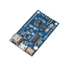 TTGO Wi-Fi Wireless ESP8266 Module