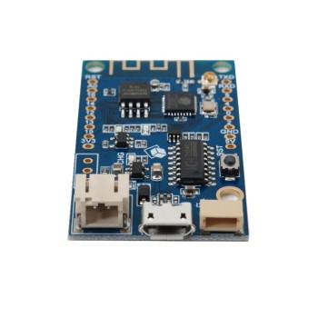 TTGO Wi-Fi Wireless ESP8266 Module