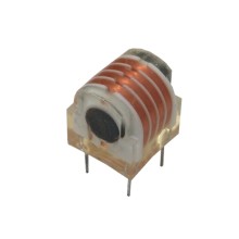 CD4 ignition transformer