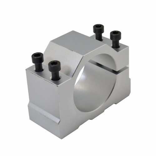 52mm Spindle holder with inner diameter