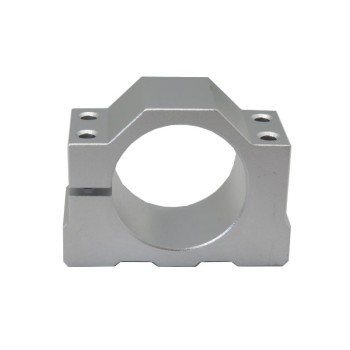 52mm Spindle holder with inner diameter