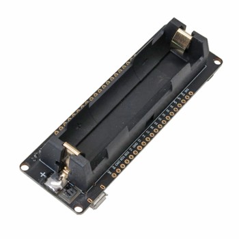 T18-Energy Bluetooth and Wi-Fi Ver3.0 Module with ESP32 Processor