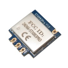 STX883PRO 433 MHz Wireless Transmitter Module
