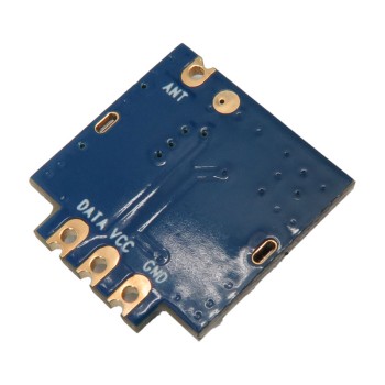 STX883PRO 433 MHz Wireless Transmitter Module