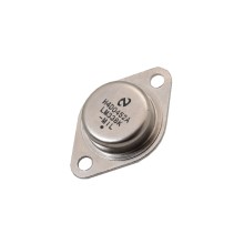 LM338K Adjustable Voltage Regulator