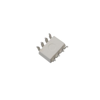 HCPL7840 IC amplifier SOP8 Package