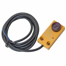 E3F-DS30F1 Infrared Photoelectric Switch 