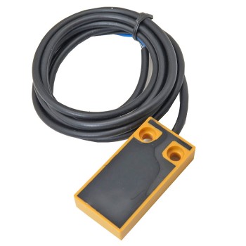 E3F-DS30F1 Infrared Photoelectric Switch 