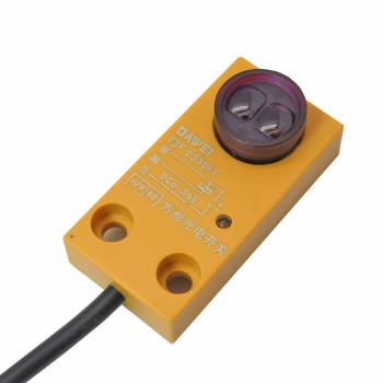 E3F-DS30F1 Infrared Photoelectric Switch 