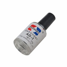 502 Glue Remover Gel