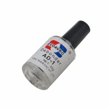 502 Glue Remover Gel