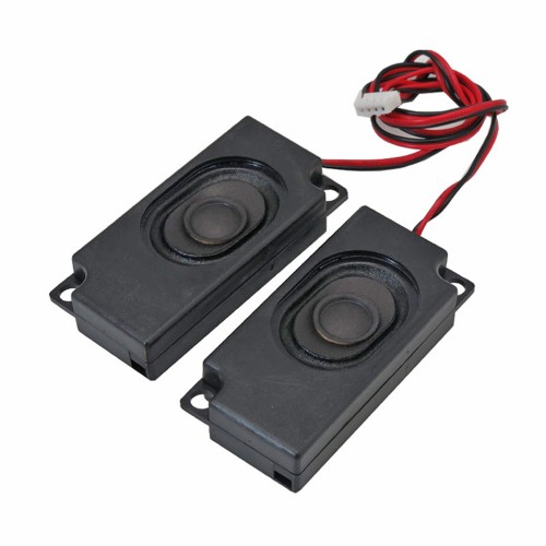 3Watt Small Speaker 3370