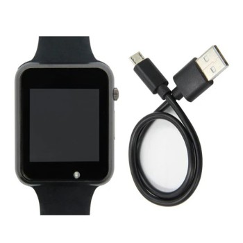 TTGO T-Watch 2020 V3 Touchscreen Smartwatch