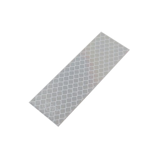 Photoelectric switch reflective paper