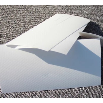 Photoelectric switch reflective paper