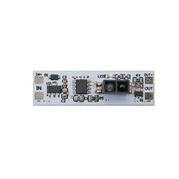 12V Hand Sweep Sensor Switch Module