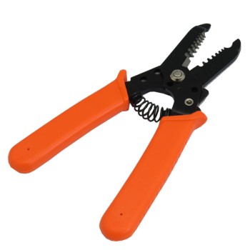 6.5‑Inch Wire Stripper