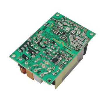 RPS-45 Watt Power Supply Module