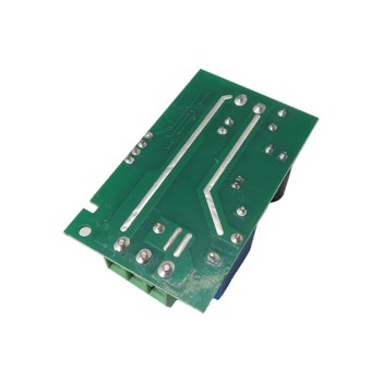KR2201 433Mhz Wireless Single Channel Relay