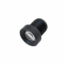 M12 1080P Night Vision CCTV Camera Lens