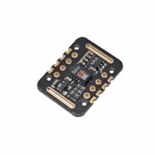 MAX30102 Heart Rate and Oximeter Module