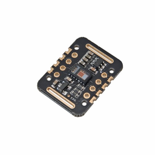 MAX30102 Heart Rate and Oximeter Module
