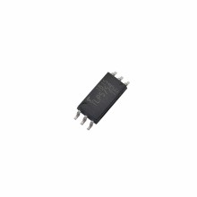 TLP5754 IC optocoupler SOP-6 package