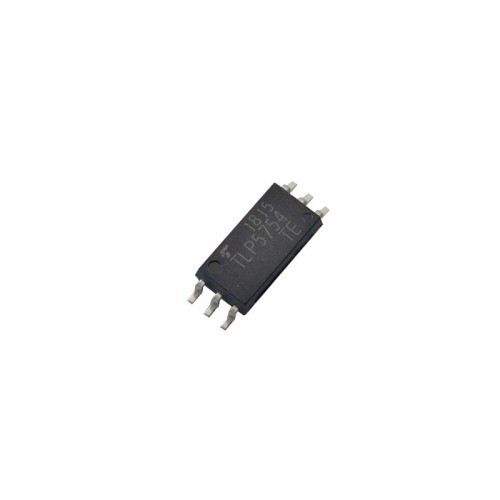 TLP5754 IC optocoupler SOP-6 package