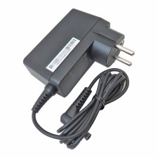 19V 1.7A Monitor Adapter