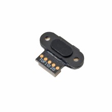 TOF10120 Laser Distance Meter Module