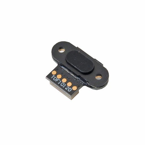 TOF10120 Laser Distance Meter Module
