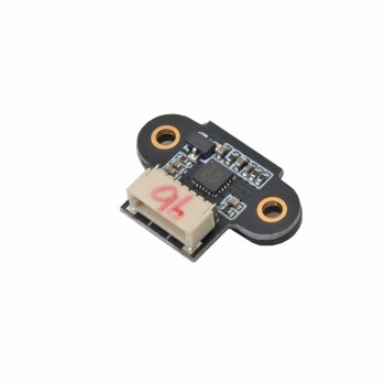 TOF10120 Laser Distance Meter Module