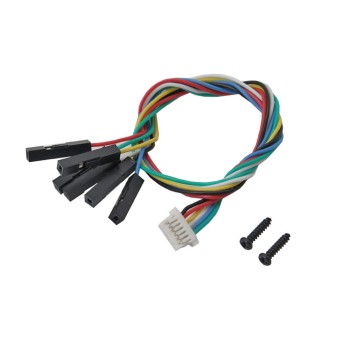 TOF10120 Laser Distance Meter Module