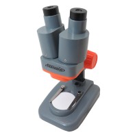 Aomekie 40X Binocular Microscope