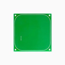 AT42QT1010 Palm Large Area Capacitive Touch Sensor Module