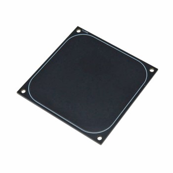 AT42QT1010 Palm Large Area Capacitive Touch Sensor Module
